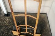 handtruck
