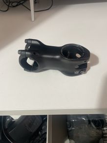 giant stem 70 mm
