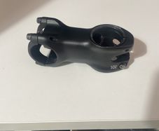giant stem 70 mm