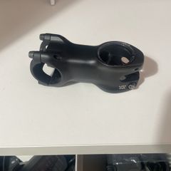 giant stem 70 mm