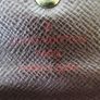 Louis Vuitton Long wallet Image 9