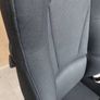 Weds Racing AAR reclining bucket seat Image 8
