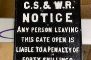 Antiques