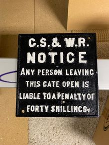 Antiques