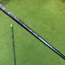 Driver Shaft Ping Tour Black Stiff Image 2