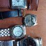 9 Watches (free Shipping In Roi) Image 3