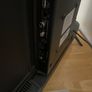TV 32inch Image 5