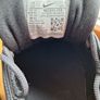 Nike air max 97 Image 3