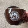 Cork Coffee Roasters Cup and Saucer Image 3