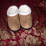 Women's slippers Image 2