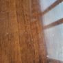 Dining Room Table & 6 Chairs Image 7