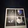 Steel series gaming Headset Image 2