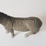 Schleich 2014 Donkey Preowned Image 3