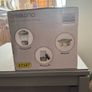 Baby Food Nutrient blender- new in box Image 2