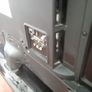 50 inch smart TV Image 6