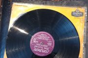 vinyl