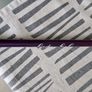 Mitsushiba Stealth No 9 Iron Golf Club Image 8