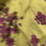 Ladies Blouse new without tags Image 3