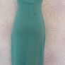 Superdry summer dress Image 3
