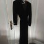 & other stories dress Image 2
