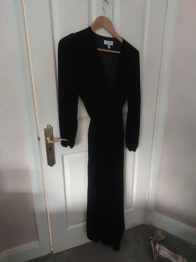 & other stories dress
