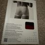 Calvin Klein Three-Pack Classic-Fit Logo Boxers Image 3