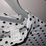 Blouse Image 2