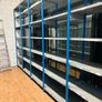 Extra Large Racking Shelving Heavy Duty Image 5
