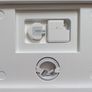 Macbook Pro 14" with 48GB Memory 512GB SSD Image 6