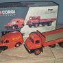Corgi Various Models Image 2