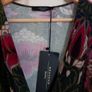 Weekend Max Mara dress - brand new Image 4
