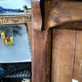 fire surround Image 3