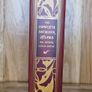 Sherlock Holmes The Complete Collection Book Image 2