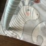 baby gym Image 2