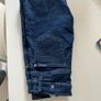7 for all mankind jeans Image 2