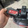 Metabo AS 18 HEPA PC wet Vacuum Cleaner Image 6