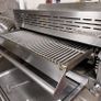 Imperial Dual Control Salamander Grill Image 4