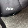 maxi cosi Image 7