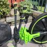 20 Inch Green Machine Image 6