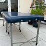 Fold Up Massage / Beauty Bed Image 3