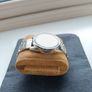 men's watch Image 3