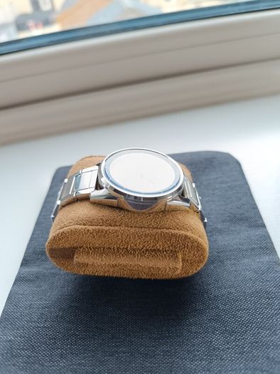 men's watch