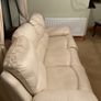 couch Image 2