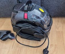 Bissell SpotClean Pro 1558E