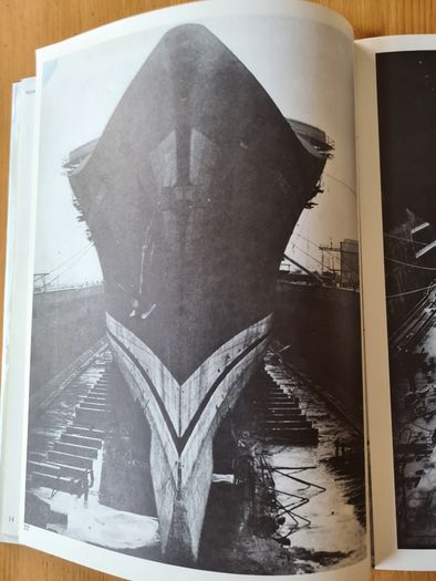 .  Beau Voyage . Life Aboard The Last Great Ships John Malcom Brinnin.