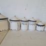 food containers Image 4