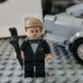 lego speed champions aton martin Image 2