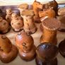 chess board Image 2