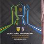 GAA Programmes x 20 Image 4