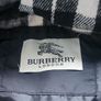 burberry jacket Image 5
